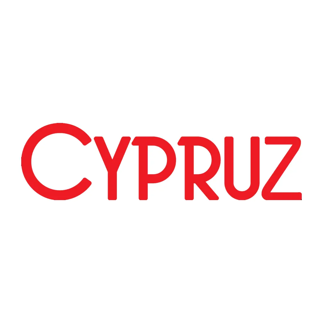 Cypruz